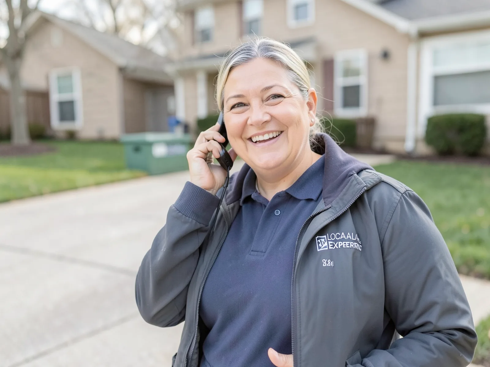 24/7 HVAC Repair & AC Replacement Millersburg, IA FAQs